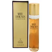 Elizabeth Taylor White Diamonds Eau de Toilette