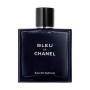 Chanel Bleu de Chanel Eau de Parfum Pour Homme Eau de Parfum 100ml