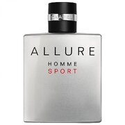 Chanel Allure Homme Sport Eau de Toilette 150ml
