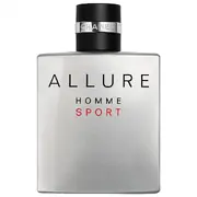 Chanel Allure Homme Sport Eau de Toilette 150ml