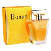 Lancome Poeme Eau de Parfum, 100ml