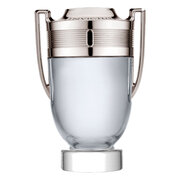 Paco Rabanne Invictus Eau de Toilette - Teszter