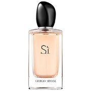 Giorgio Armani Si Eau de Parfum - Teszter