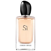 Giorgio Armani Si Eau de Parfum - Teszter