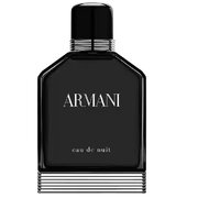 Giorgio Armani Eau de Nuit Eau de Toilette Giorgio Armani Eau de Nuit Eau de Toilette