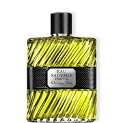 Dior Eau Sauvage - Eau de Parfum Eau de Parfum 100ml