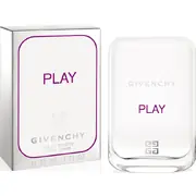 Givenchy Play for Her Eau de Toilette, 30ml