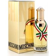 Moschino Moschino Eau de Toilette