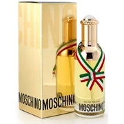 Moschino Moschino Eau de Toilette