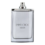 Jimmy Choo Man Eau de Toilette - Teszter
