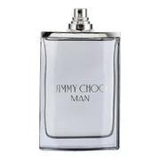 Jimmy Choo Man Eau de Toilette - Teszter 100ml