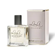 JFenzi Lili Ardagio Woman (Alternatív illat Giorgio Armani Si) Eau de Parfum