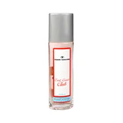 Tom Tailor East Coast Club Woman Dezodor