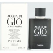 Giorgio Armani Acqua di Gio Profumo Eau de Parfum - Teszter