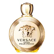 Versace Eros Pour Femme Eau de Parfum 100ml