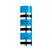 Yves Saint Laurent Rive Gauche Eau de Toilette 100ml