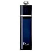 Dior Addict Eau de Parfum 50ml