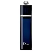 Dior Addict Eau de Parfum 50ml
