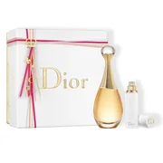 Christian Dior J´adore Ajándékszett