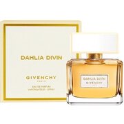 Givenchy Dahlia Divin Eau de Parfum, 50ml