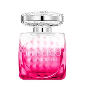 Jimmy Choo Blossom Eau de Parfum - Teszter