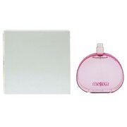 Roberto Verino Mellow Eau de Toilette - Teszter