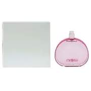 Roberto Verino Mellow Eau de Toilette - Teszter