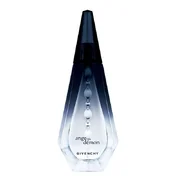 Givenchy Ange Ou Demon Eau de Parfum - Teszter