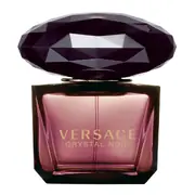 Versace Crystal Noir Eau de Parfum 90ml