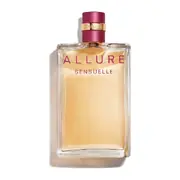 Chanel Allure Sensuelle Eau de Parfum 100ml