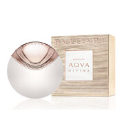 Bvlgari Aqva Divina Eau de Toilette