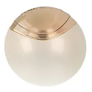 Bvlgari Aqva Divina Eau de Toilette 65ml