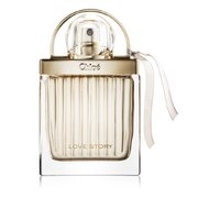 Chloe Love Story Eau de Parfum 50ml