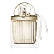 Chloe Love Story Eau de Parfum 50ml