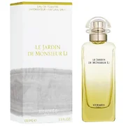 Hermes Le Jardin de Monsieur Li Eau de Toilette