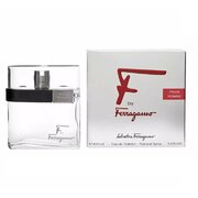 Salvatore Ferragamo F pour homme Eau de Toilette