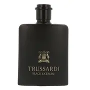 Trussardi Black Extreme Eau de Toilette - Teszter 100ml
