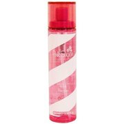 Aquolina Pink Sugar Haj permet, 100ml