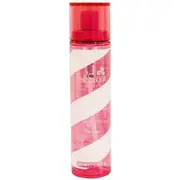 Aquolina Pink Sugar Haj permet, 100ml