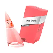 Bruno Banani Absolute Woman Eau de Toilette 60ml