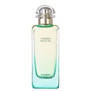 Hermes Jardin Sur Le Nil Eau de Toilette 100ml