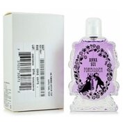 Anna Sui  Forbidden Affair Eau de Toilette - Teszter
