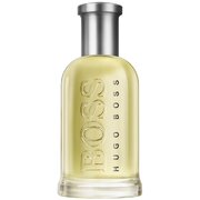 Hugo Boss Bottled Eau de Toilette 200ml