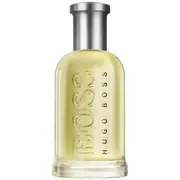 Hugo Boss Bottled Eau de Toilette 200ml