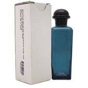 Hermes Eau De Narcisse Bleu Eau de Cologne - Teszter