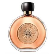 Guerlain Terracotta Le Parfum Eau de Toilette