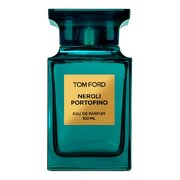 Tom Ford Neroli Portofino Eau de Parfum 100ml