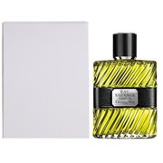 Dior Eau Sauvage - Eau de Parfum Eau de Parfum - Teszter