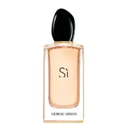 Giorgio Armani Si Eau de Parfum 100ml
