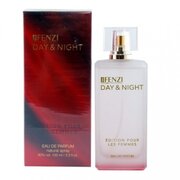 JFenzi Day & Night (Alternative parfum Dolce & Gabbana Pour Femme ) Eau de Parfum